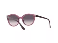 Vogue Lunettes de Soleil VO 5427S 276136