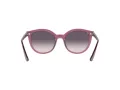 Vogue Lunettes de Soleil VO 5427S 276136