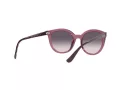 Vogue Lunettes de Soleil VO 5427S 276136