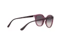Vogue Lunettes de Soleil VO 5427S 276136