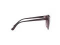 Vogue Lunettes de Soleil VO 5427S 276136