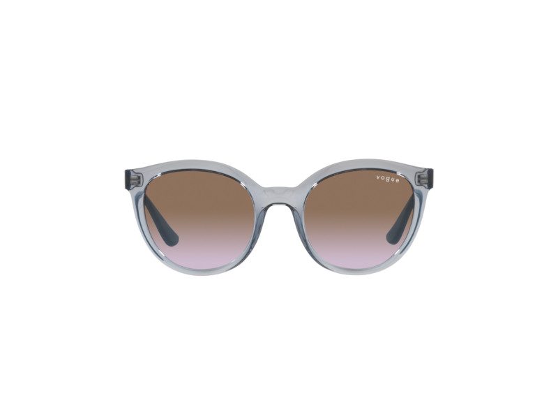 Vogue Lunettes de Soleil VO 5427S 2863/68
