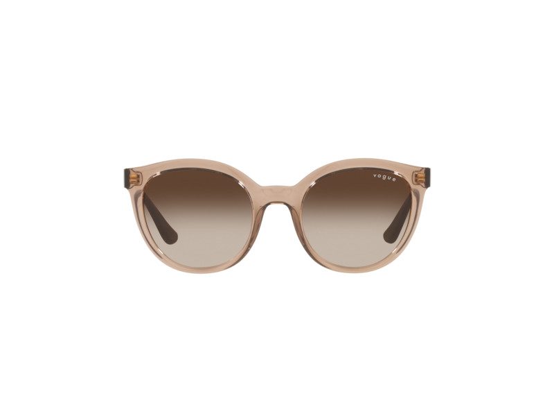 Vogue Lunettes de Soleil VO 5427S 2940/13