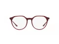 Vogue Lunettes de Vue VO 5430D 2139