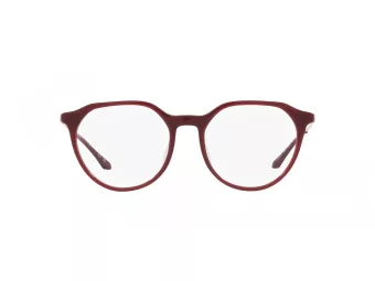 Vogue Lunettes de Vue VO 5430D 2139
