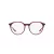 Vogue Lunettes de Vue VO 5430D 2139