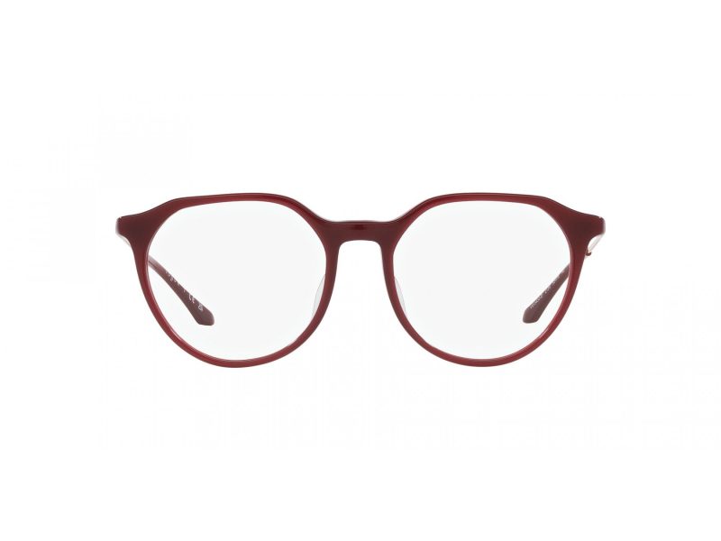 Vogue Lunettes de Vue VO 5430D 2139