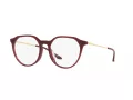 Vogue Lunettes de Vue VO 5430D 2139