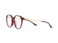 Vogue Lunettes de Vue VO 5430D 2139