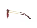 Vogue Lunettes de Vue VO 5430D 2139