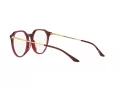 Vogue Lunettes de Vue VO 5430D 2139