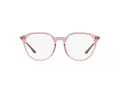 Vogue Lunettes de Vue VO 5430D 2798