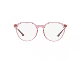 Vogue Lunettes de Vue VO 5430D 2798