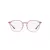 Vogue Lunettes de Vue VO 5430D 2798