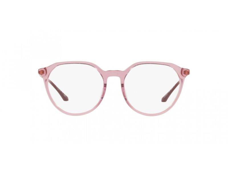 Vogue Lunettes de Vue VO 5430D 2798