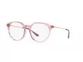 Vogue Lunettes de Vue VO 5430D 2798