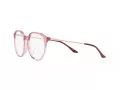 Vogue Lunettes de Vue VO 5430D 2798