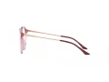 Vogue Lunettes de Vue VO 5430D 2798