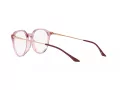 Vogue Lunettes de Vue VO 5430D 2798