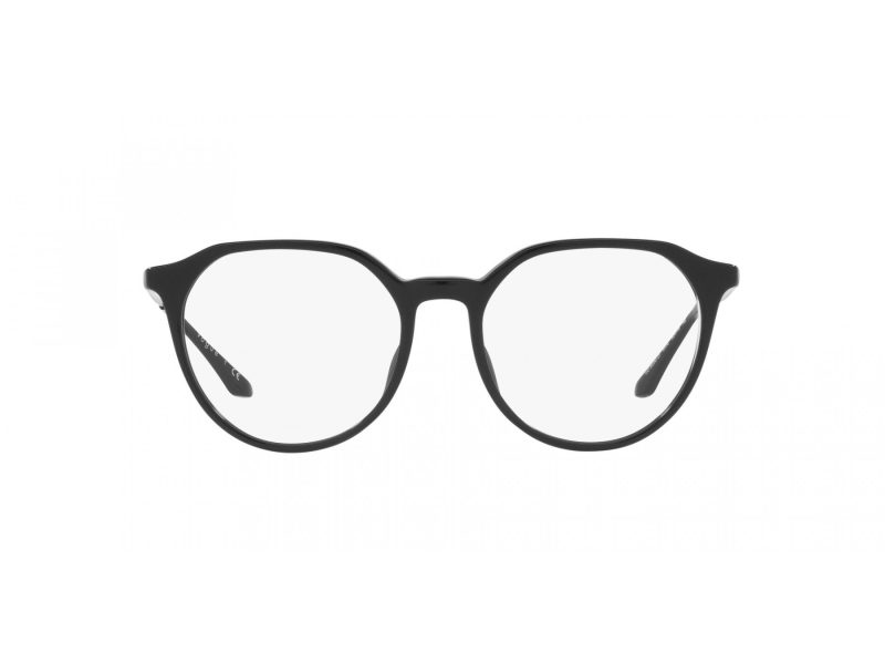 Vogue Lunettes de Vue VO 5430D W44