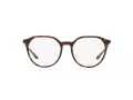 Vogue Lunettes de Vue VO 5430D W656