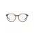 Vogue Lunettes de Vue VO 5430D W656