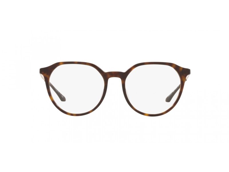 Vogue Lunettes de Vue VO 5430D W656