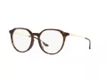 Vogue Lunettes de Vue VO 5430D W656