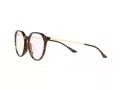 Vogue Lunettes de Vue VO 5430D W656