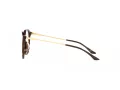 Vogue Lunettes de Vue VO 5430D W656