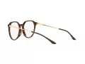 Vogue Lunettes de Vue VO 5430D W656