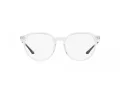 Vogue Lunettes de Vue VO 5430D W745