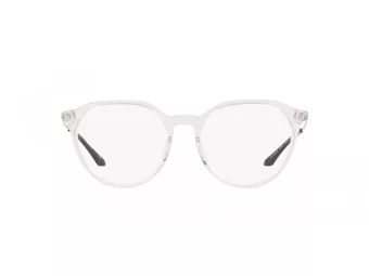 Vogue Lunettes de Vue VO 5430D W745