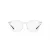 Vogue Lunettes de Vue VO 5430D W745