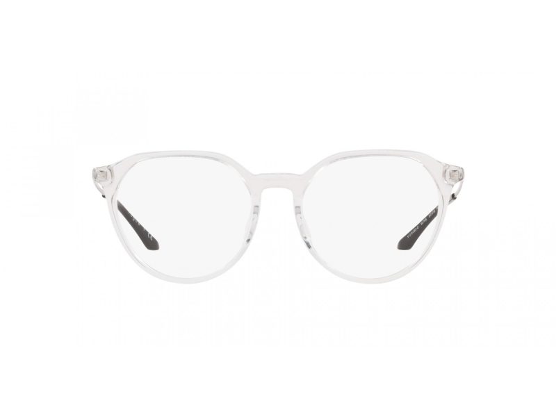Vogue Lunettes de Vue VO 5430D W745