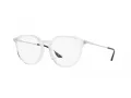 Vogue Lunettes de Vue VO 5430D W745