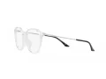 Vogue Lunettes de Vue VO 5430D W745