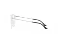 Vogue Lunettes de Vue VO 5430D W745