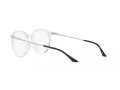 Vogue Lunettes de Vue VO 5430D W745