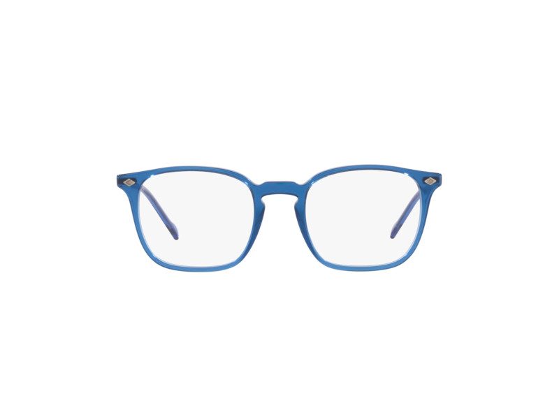 Vogue Lunettes de Vue VO 5433 2983