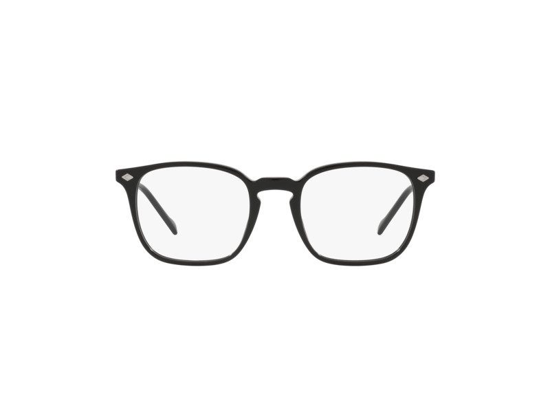Vogue Lunettes de Vue VO 5433 W44