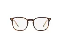 Vogue Lunettes de Vue VO 5433 W656
