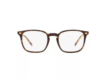 Vogue Lunettes de Vue VO 5433 W656