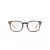 Vogue Lunettes de Vue VO 5433 W656