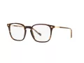 Vogue Lunettes de Vue VO 5433 W656