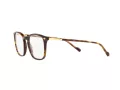 Vogue Lunettes de Vue VO 5433 W656