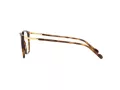 Vogue Lunettes de Vue VO 5433 W656