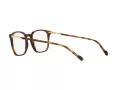 Vogue Lunettes de Vue VO 5433 W656