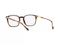 Vogue Lunettes de Vue VO 5433 W656