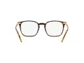 Vogue Lunettes de Vue VO 5433 W656
